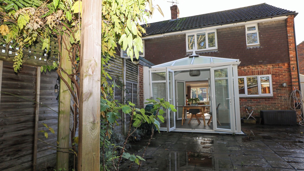 Photo of Outdoor in Arundel