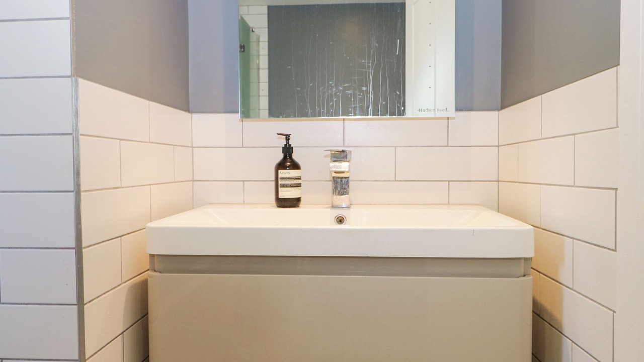 Photo of Others in Arundel