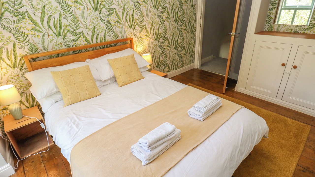 Photo of Others in Tideswell