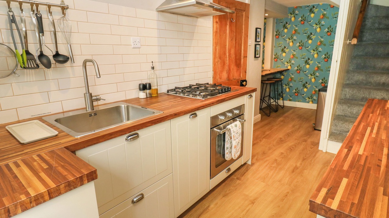 Photo of Others in Tideswell