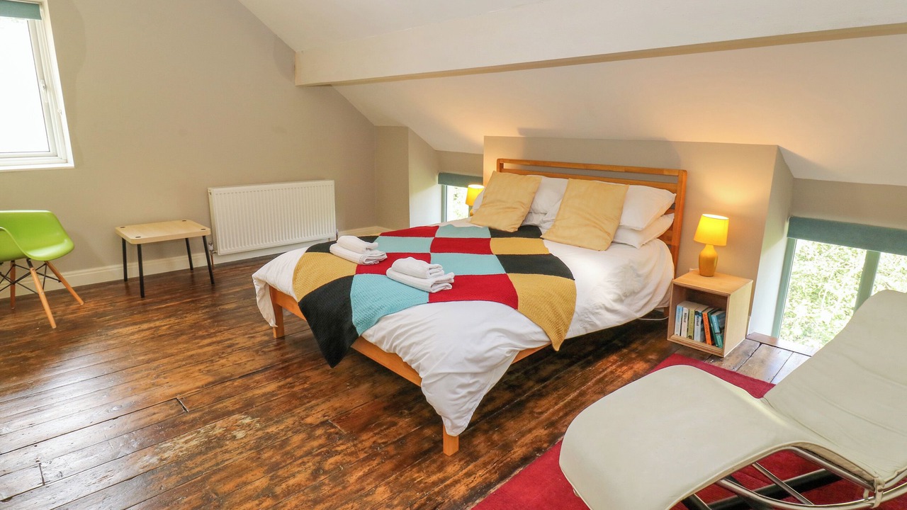 Photo of Others in Tideswell