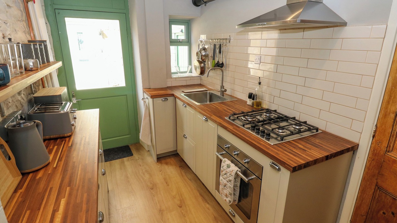 Photo of Others in Tideswell