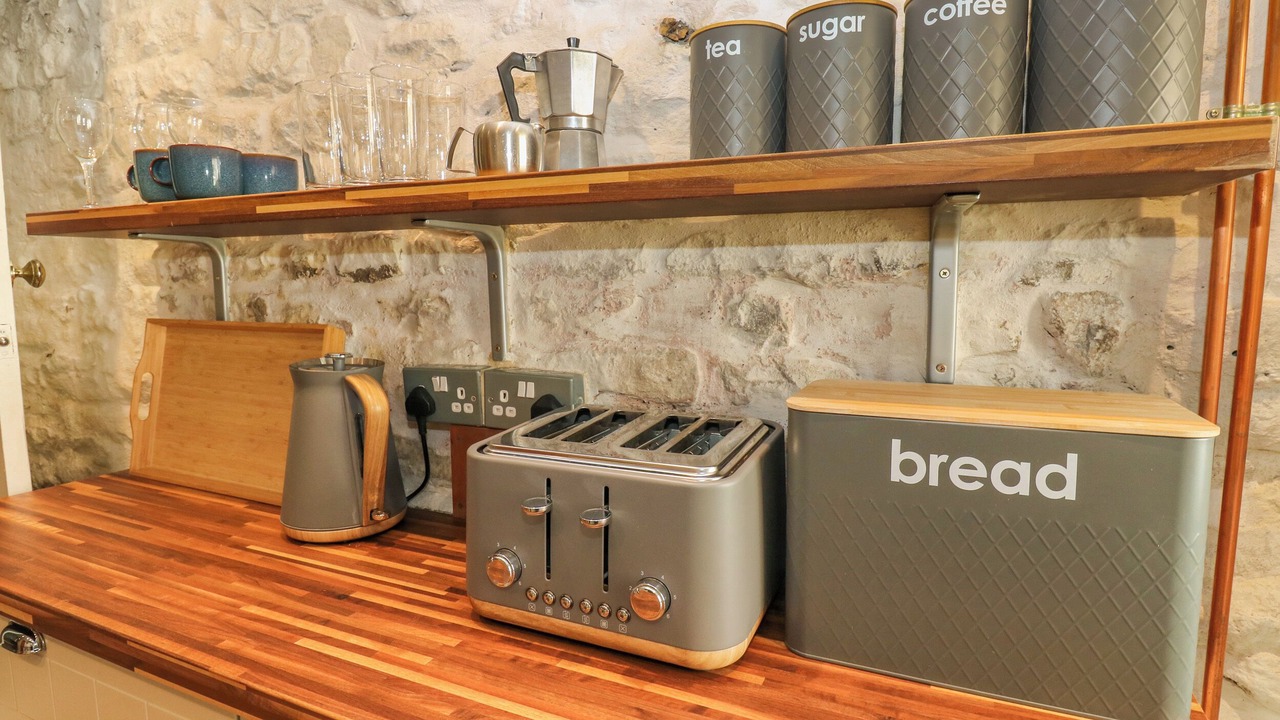 Photo of Others in Tideswell