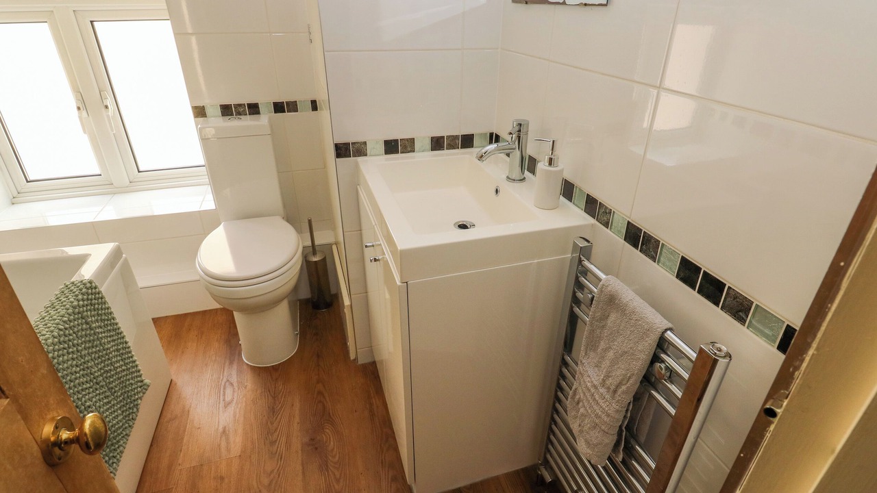 Photo of Others in Tideswell