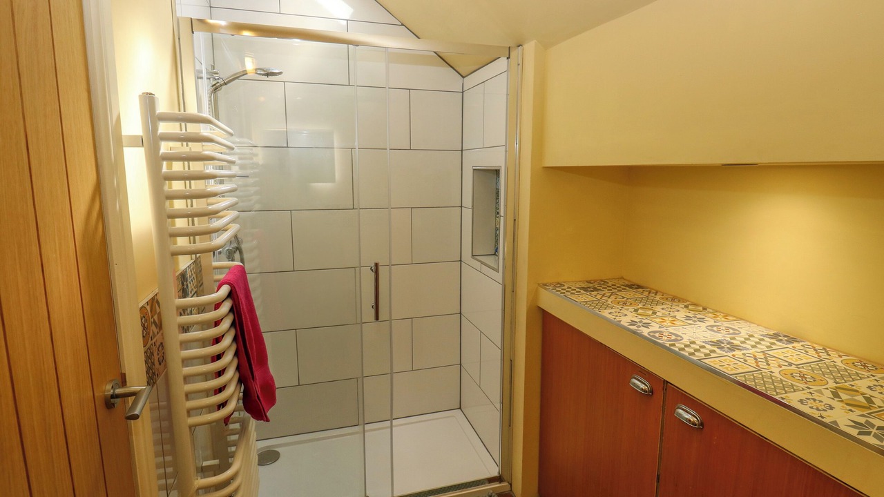 Photo of Others in Tideswell