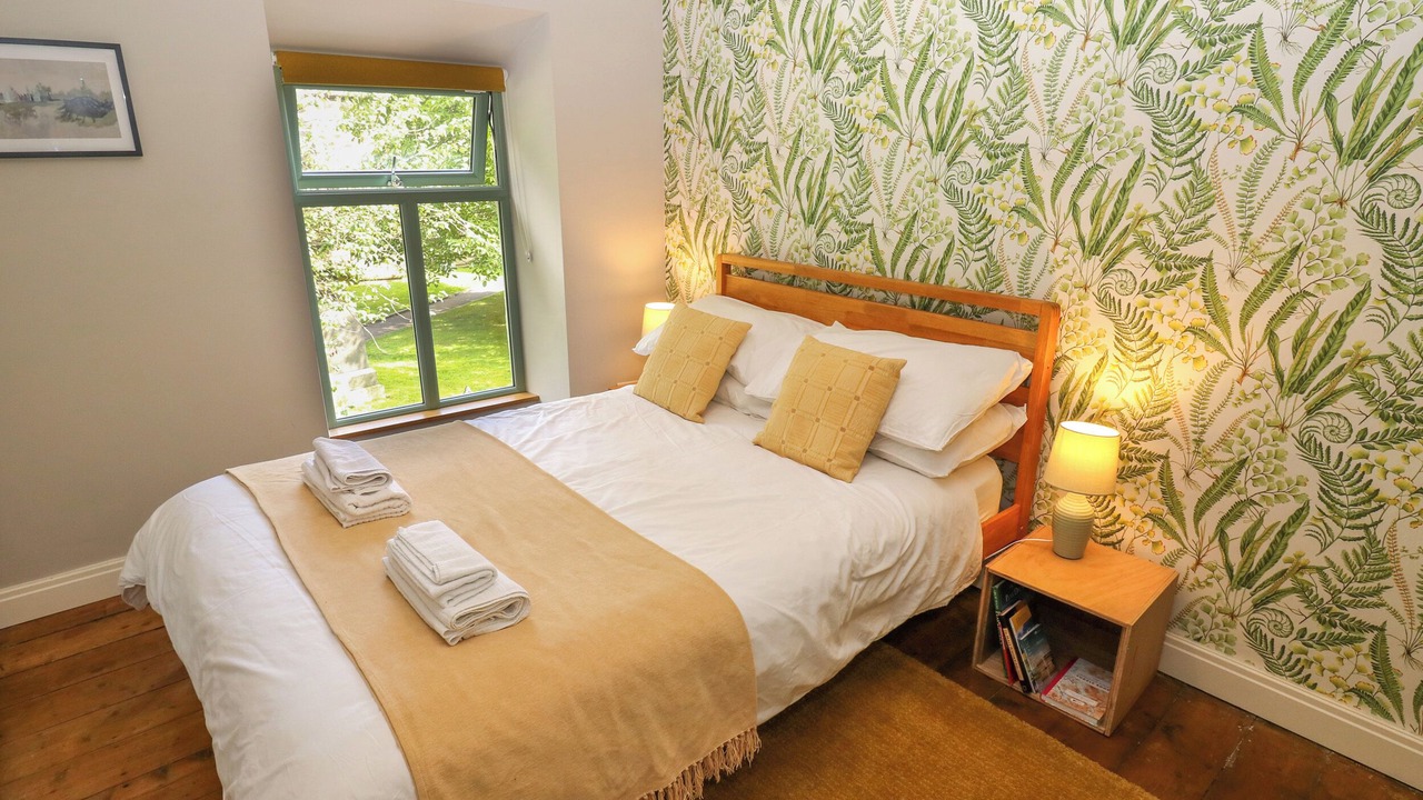 Photo of Others in Tideswell