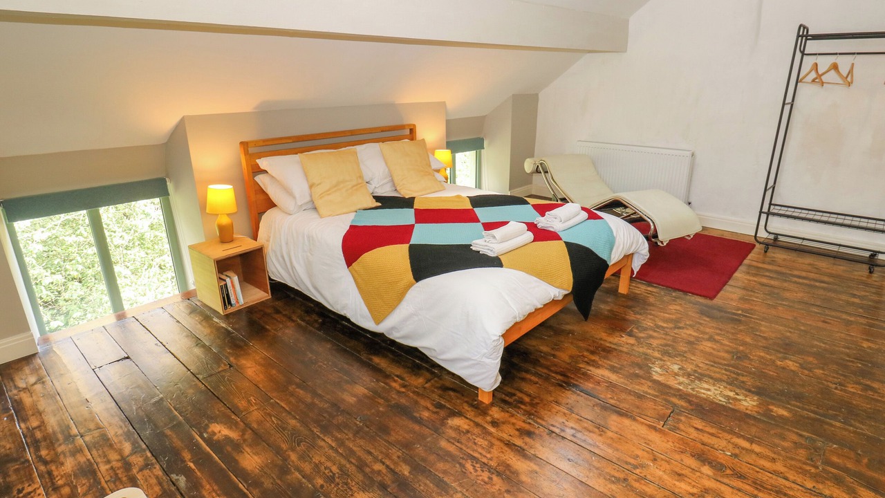 Photo of Others in Tideswell