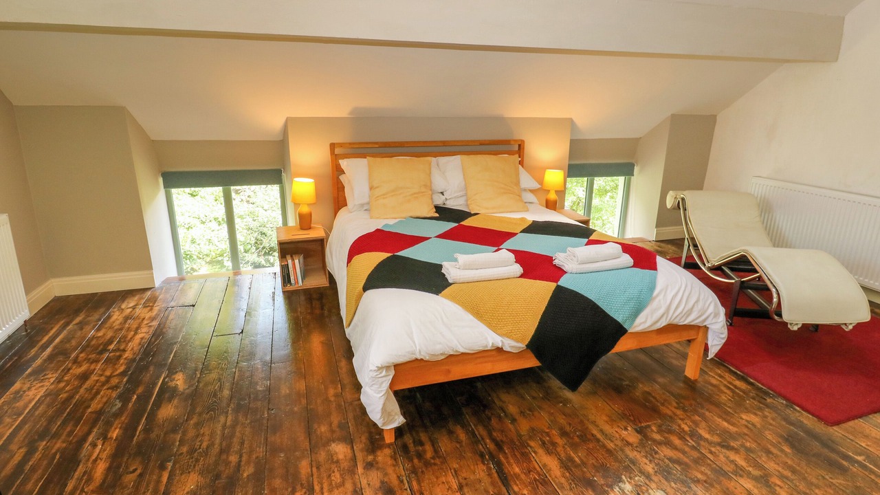 Photo of Others in Tideswell