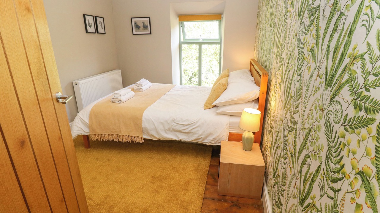 Photo of Others in Tideswell