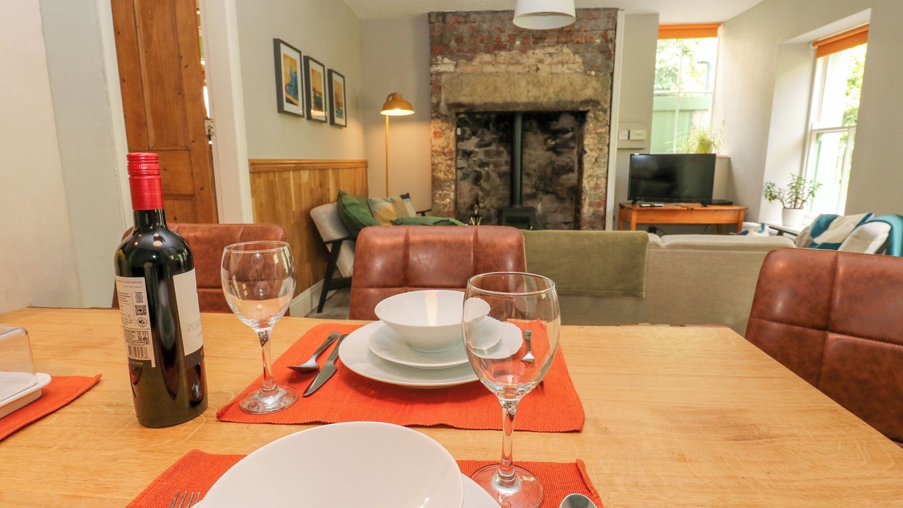 Photo of Others in Tideswell