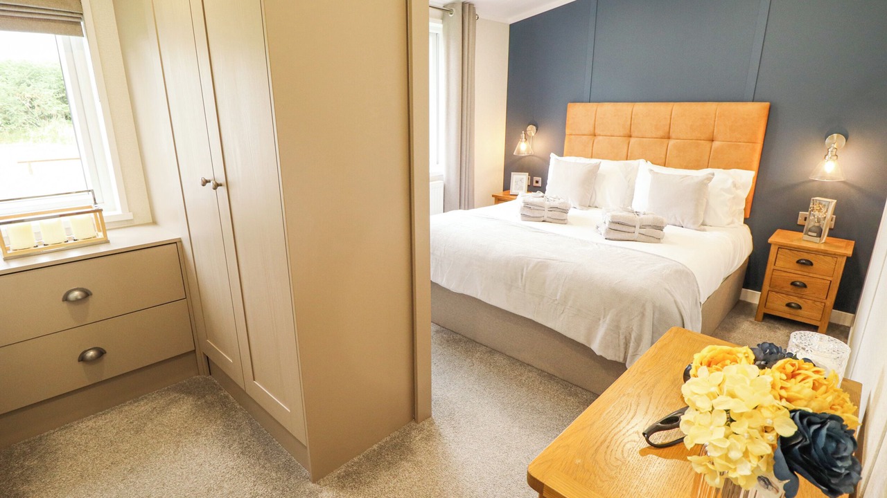 Photo of Others in Woodhall Spa