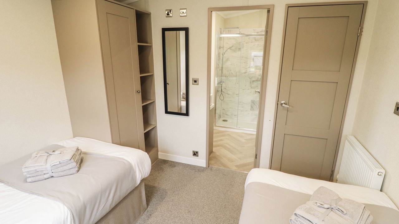 Photo of Others in Woodhall Spa