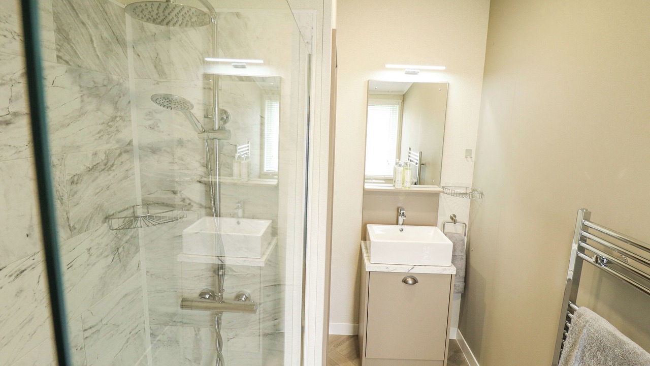 Photo of Others in Woodhall Spa