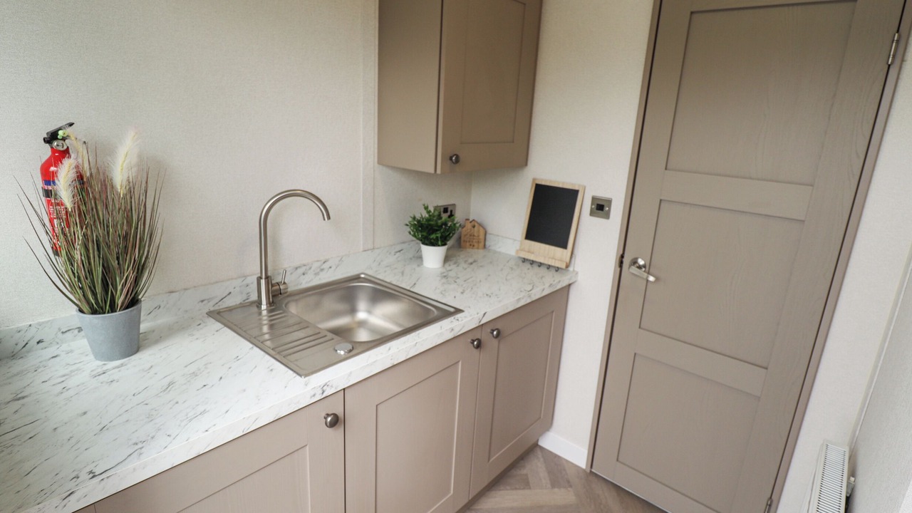 Photo of Others in Woodhall Spa