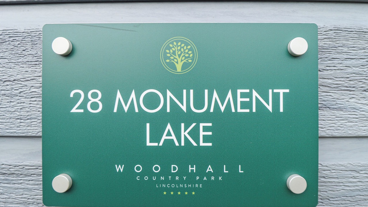 Photo of Others in Woodhall Spa