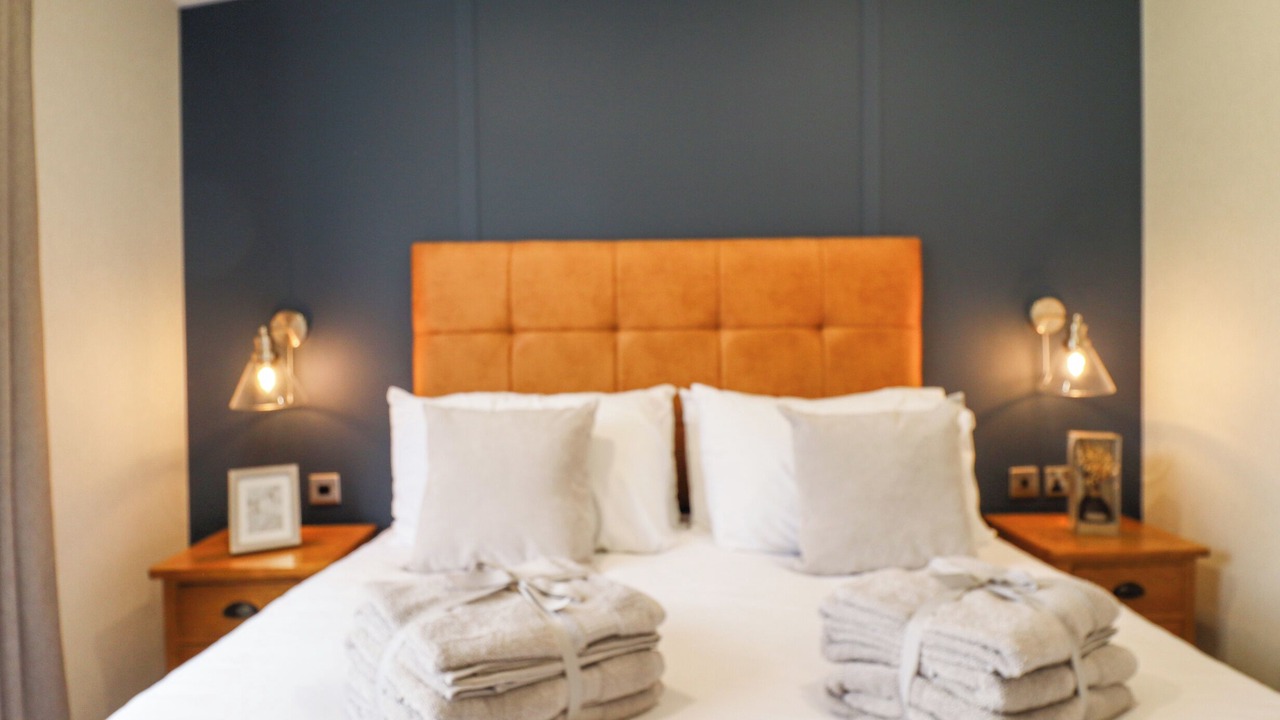 Photo of Others in Woodhall Spa