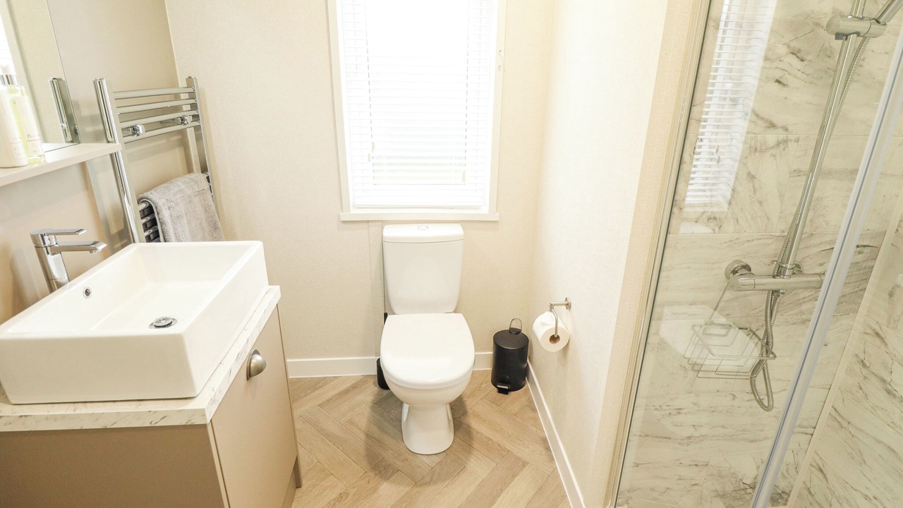 Photo of Others in Woodhall Spa