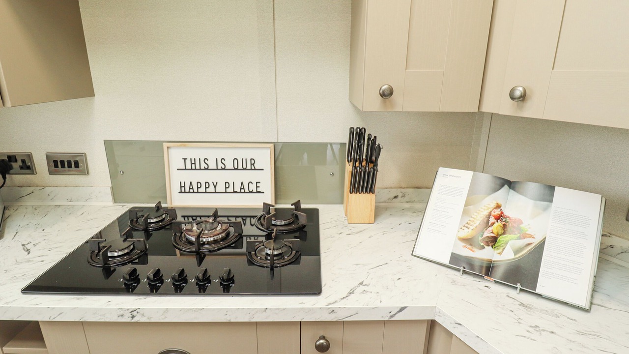 Photo of Others in Woodhall Spa