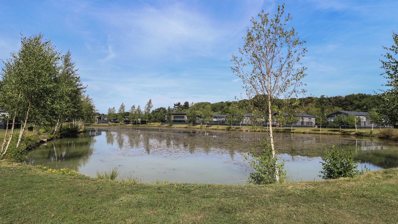 Photo of Others in Woodhall Spa