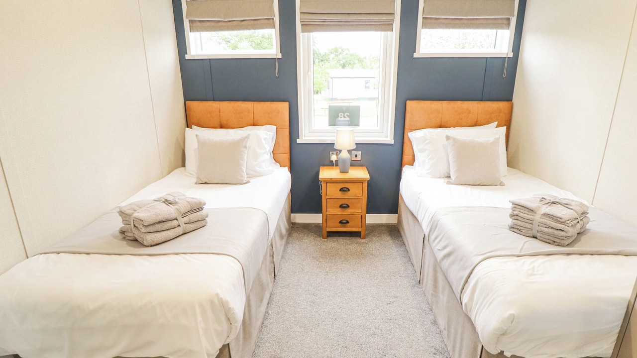 Photo of Others in Woodhall Spa