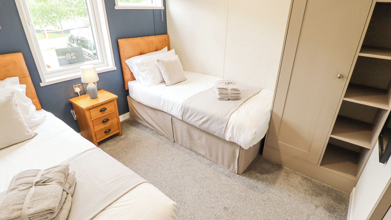 Photo of Others in Woodhall Spa