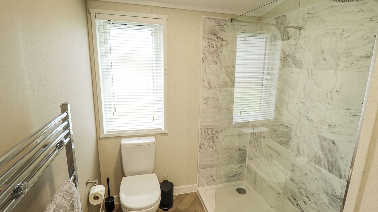 Photo of Others in Woodhall Spa