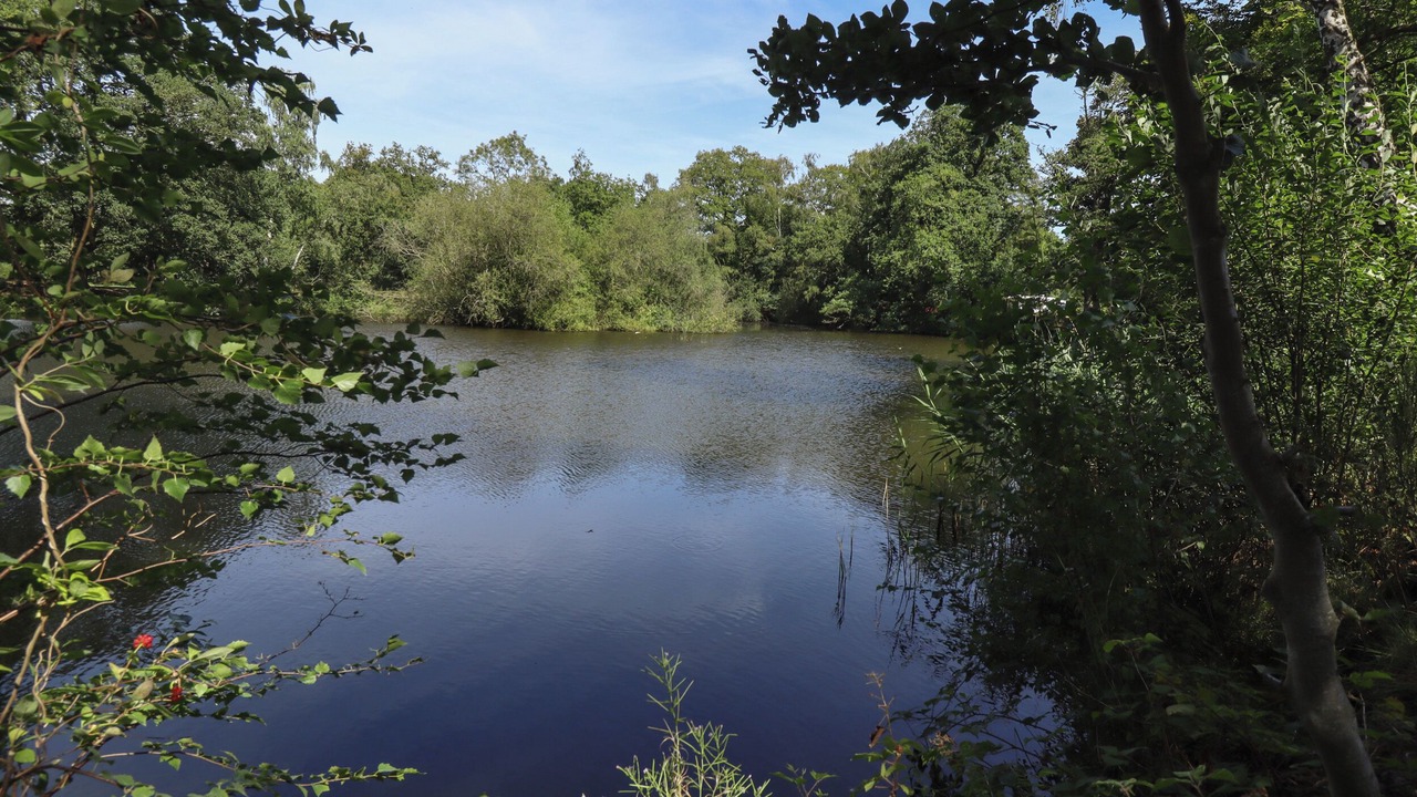 Photo of Others in Woodhall Spa