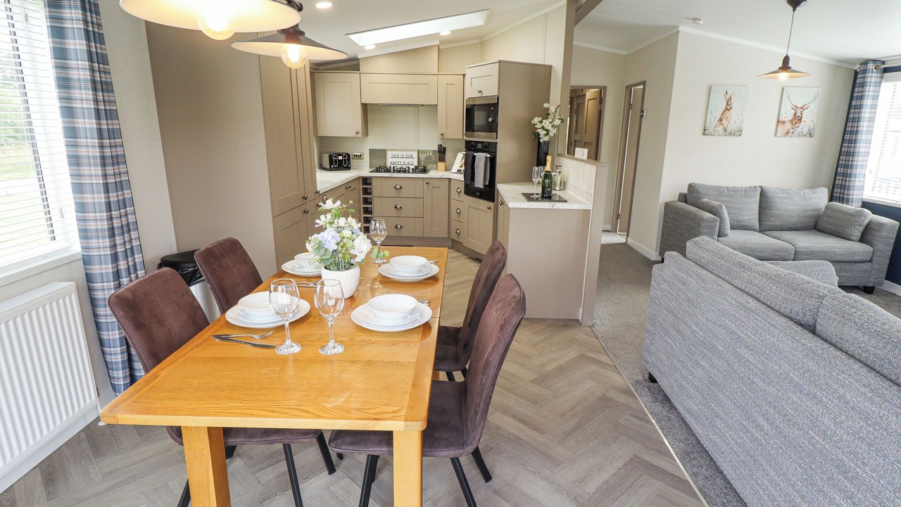 Photo of Others in Woodhall Spa