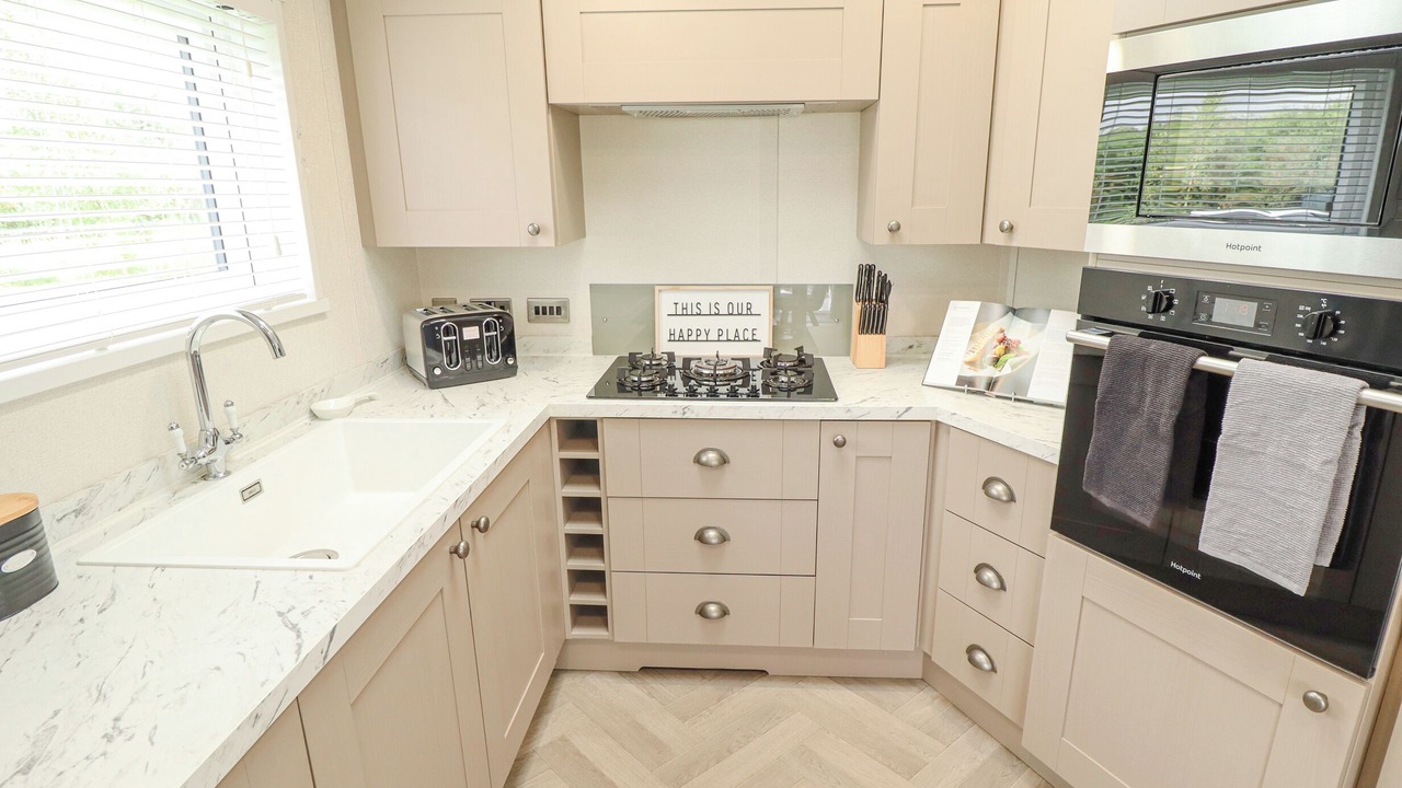 Photo of Others in Woodhall Spa