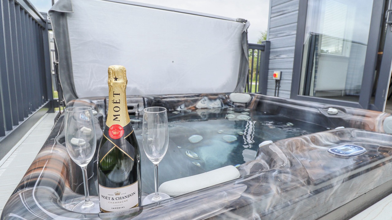 Photo of Outdoor in Woodhall Spa