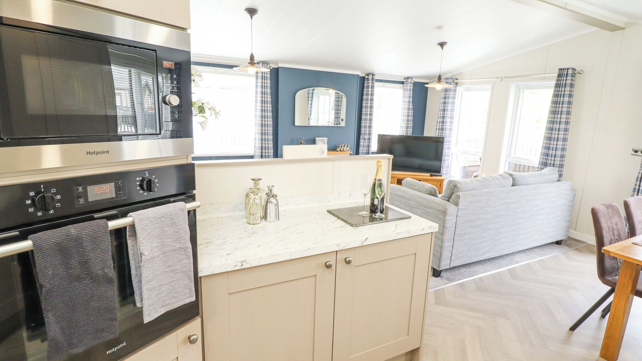 Photo of Others in Woodhall Spa