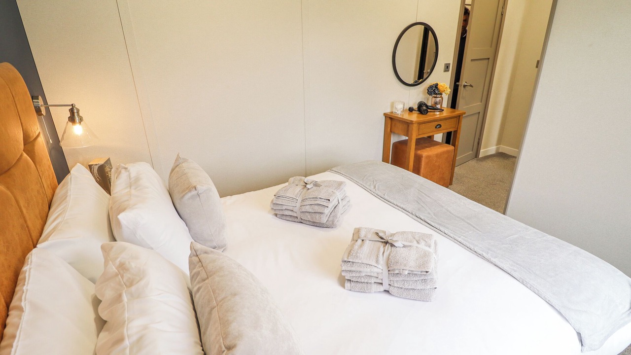 Photo of Others in Woodhall Spa