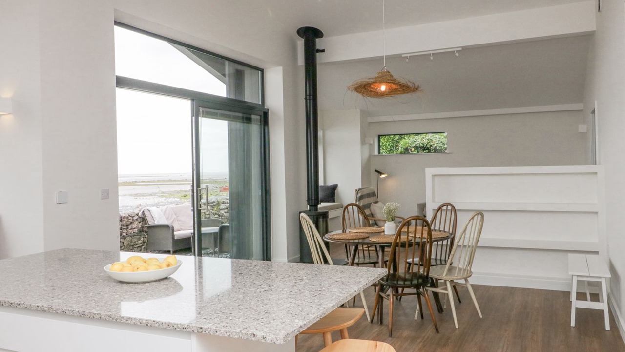 Photo of Others in Baycliff