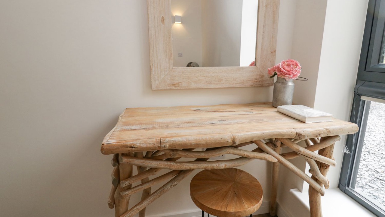 Photo of Others in Baycliff