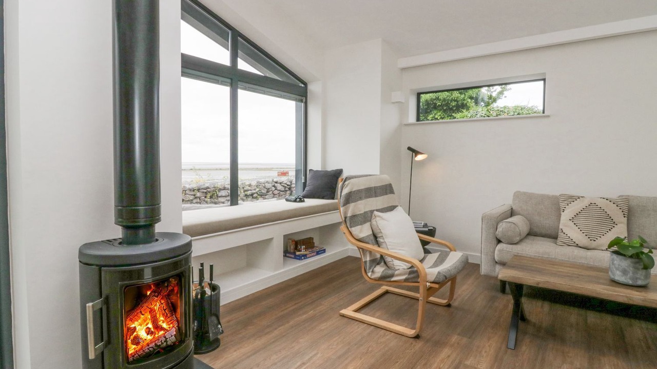 Photo of Others in Baycliff