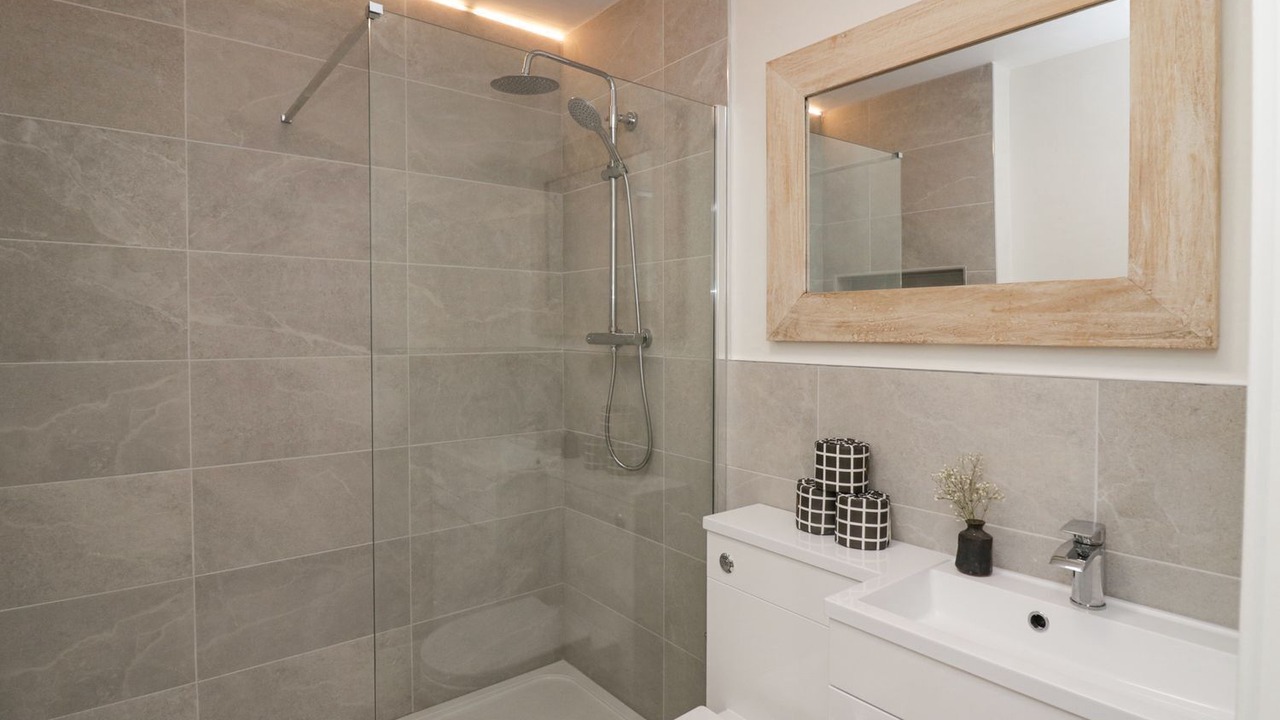 Photo of Others in Baycliff