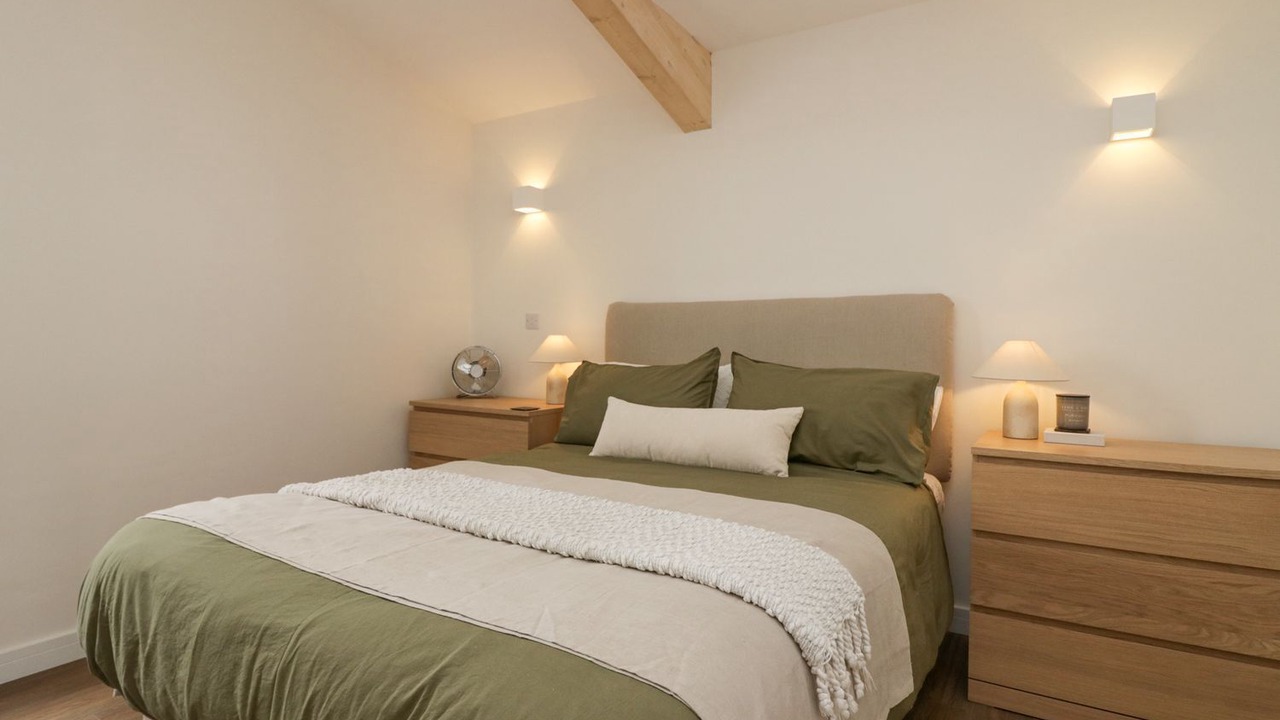 Photo of Others in Baycliff