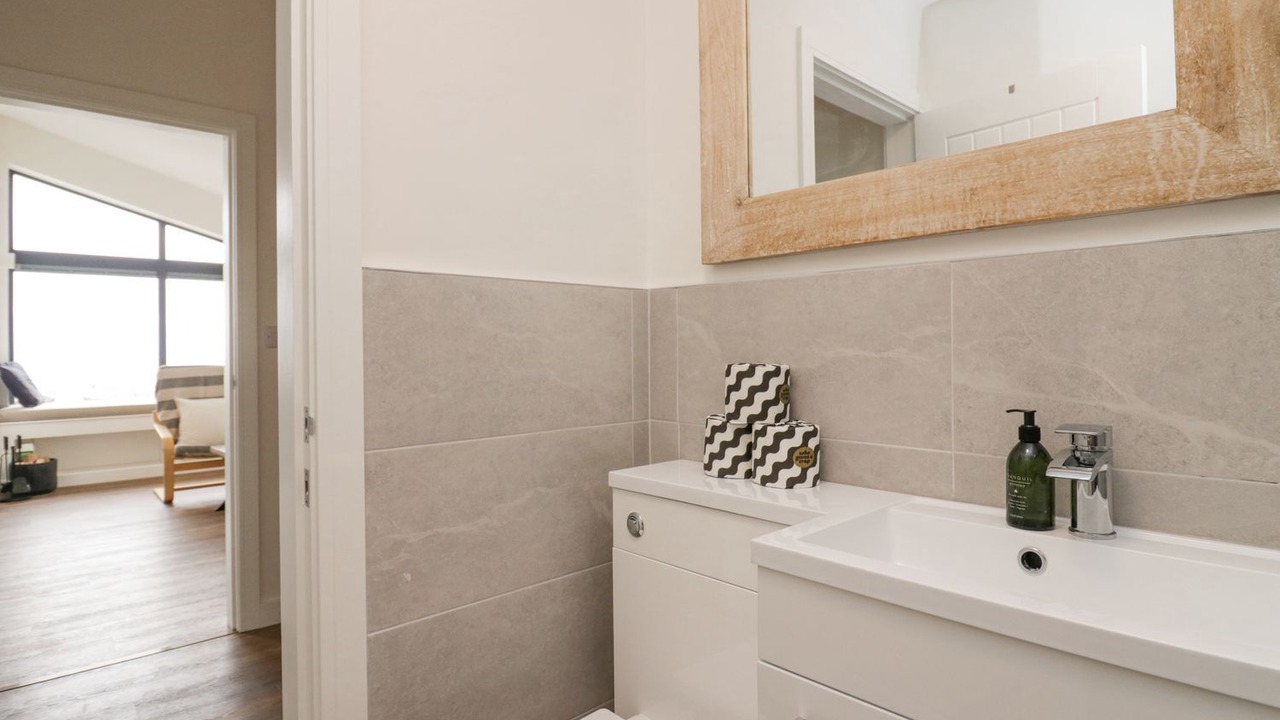 Photo of Others in Baycliff