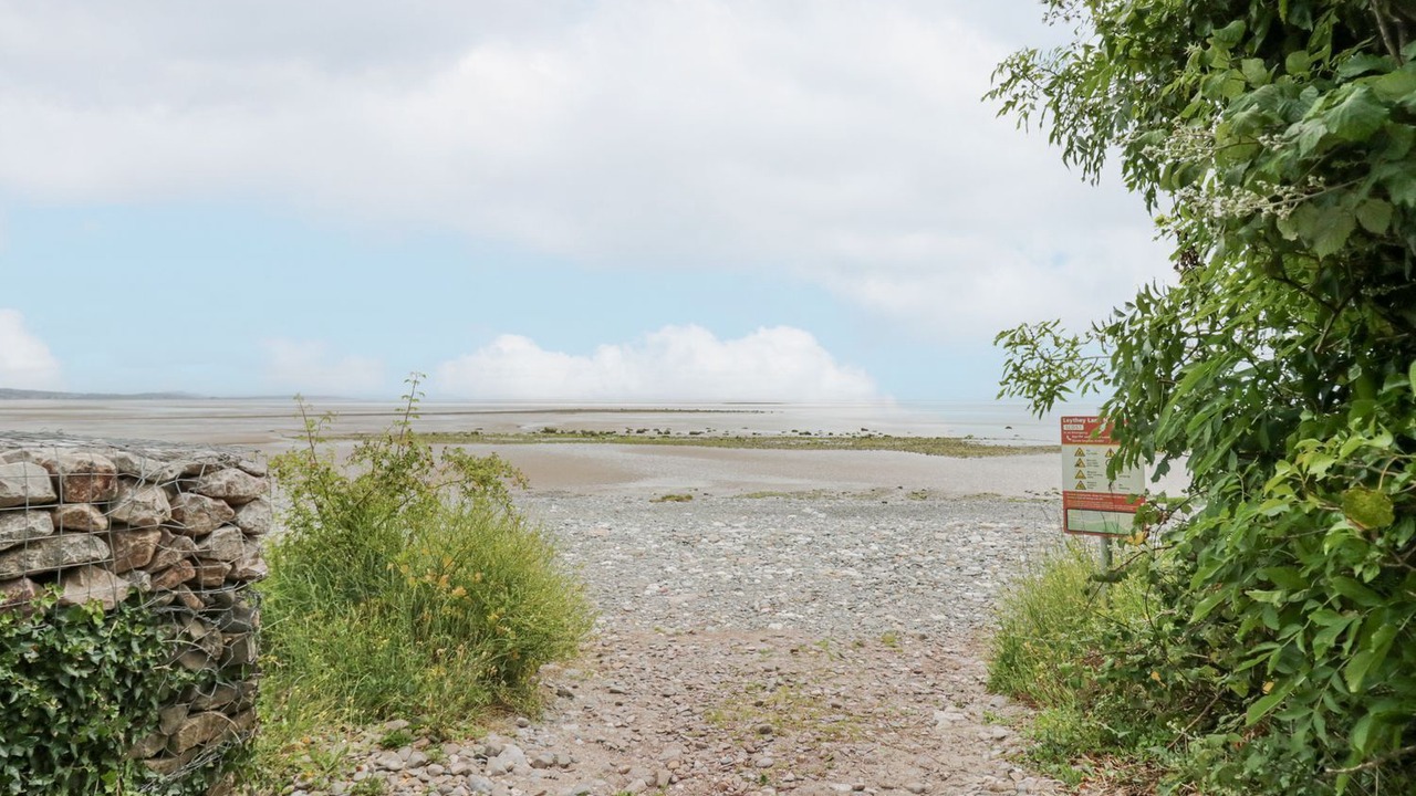 Photo of Others in Baycliff