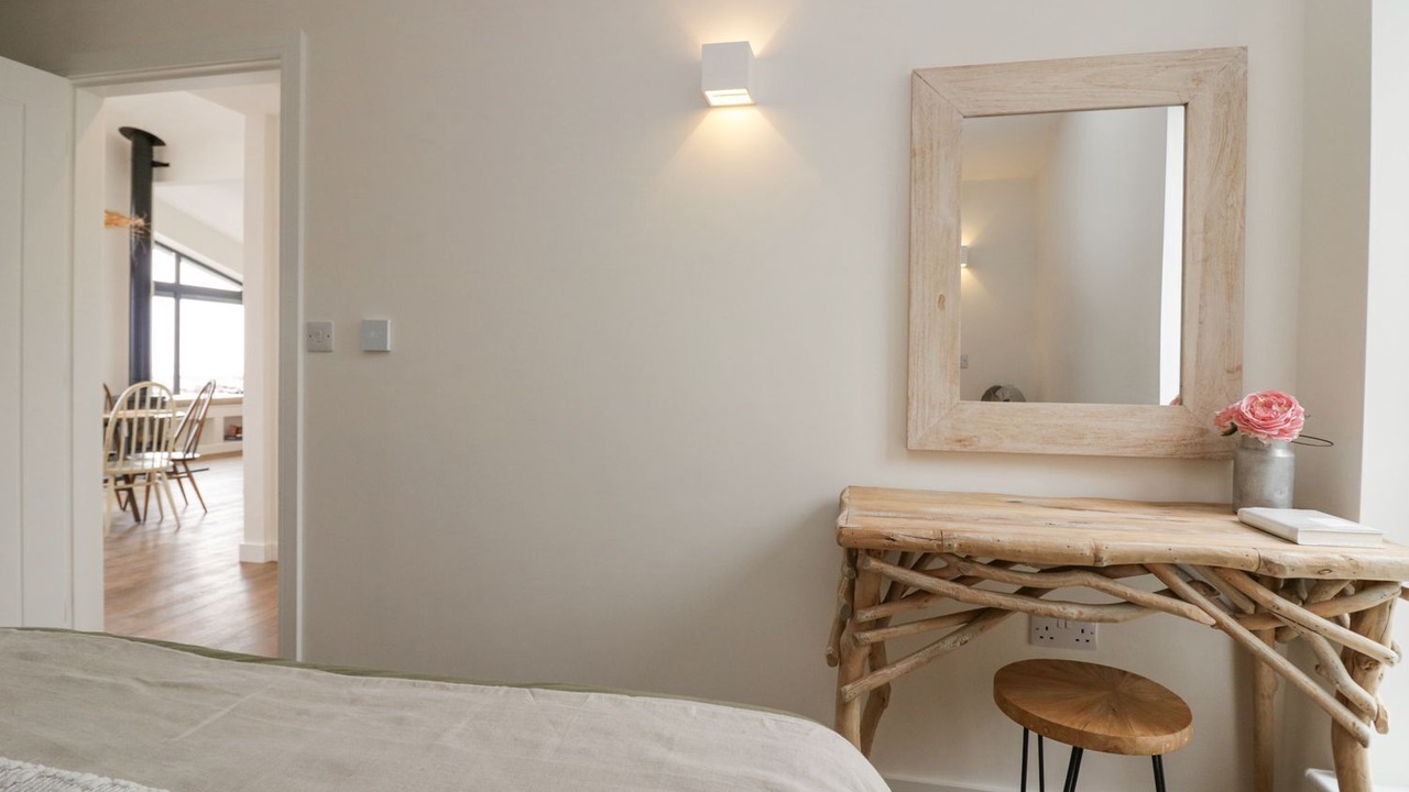 Photo of Others in Baycliff