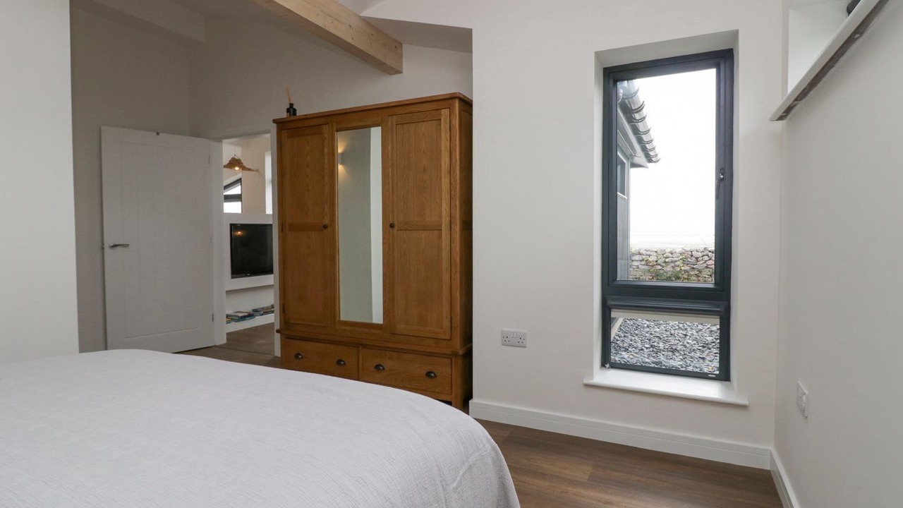 Photo of Others in Baycliff