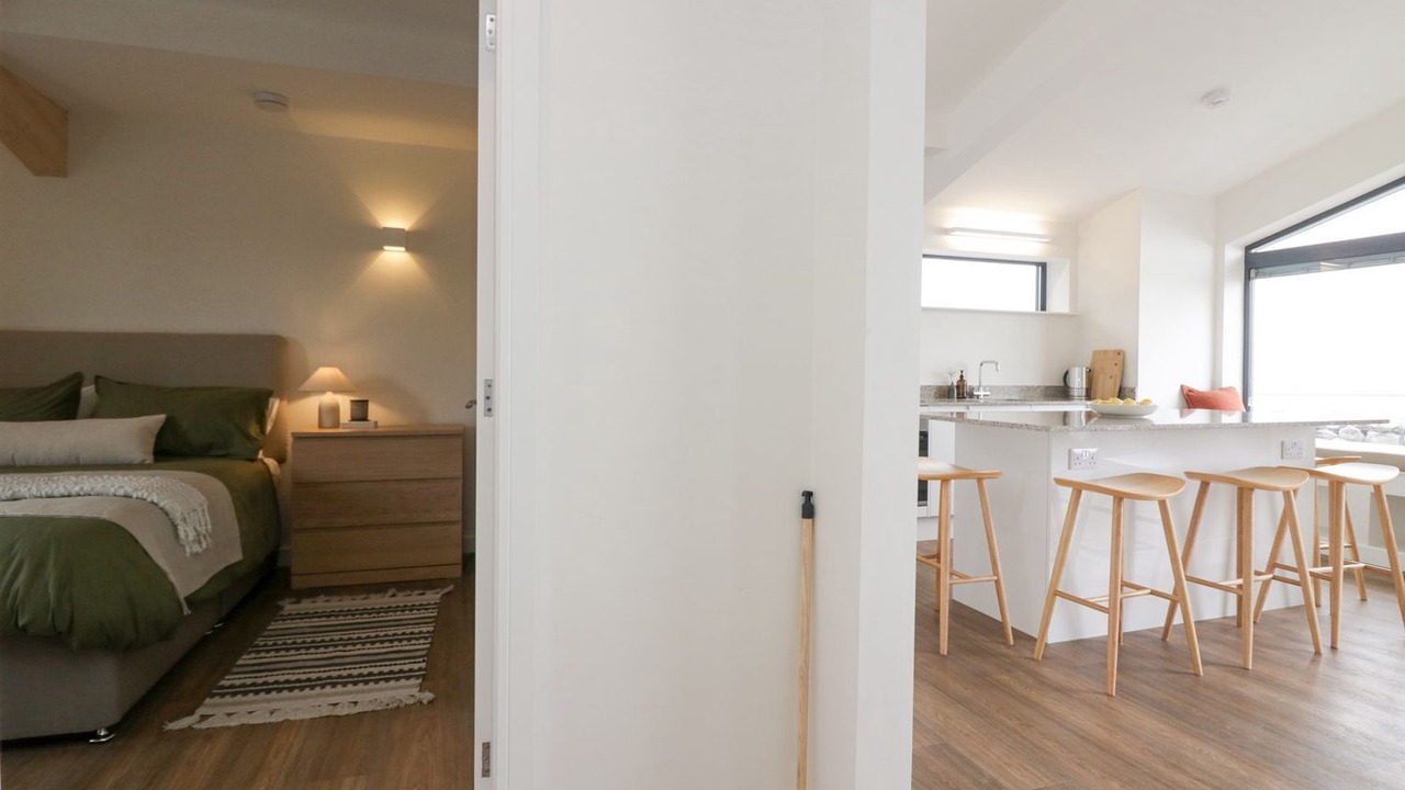 Photo of Others in Baycliff