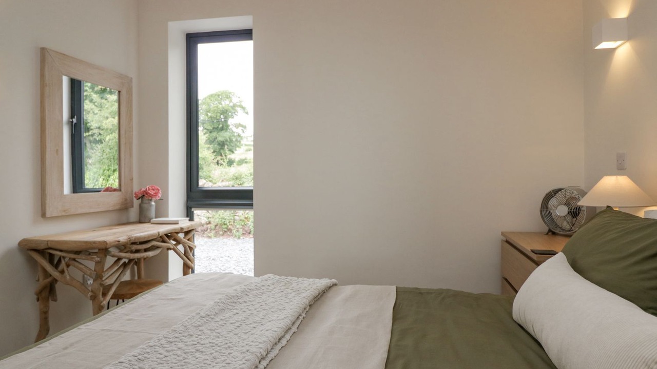 Photo of Others in Baycliff