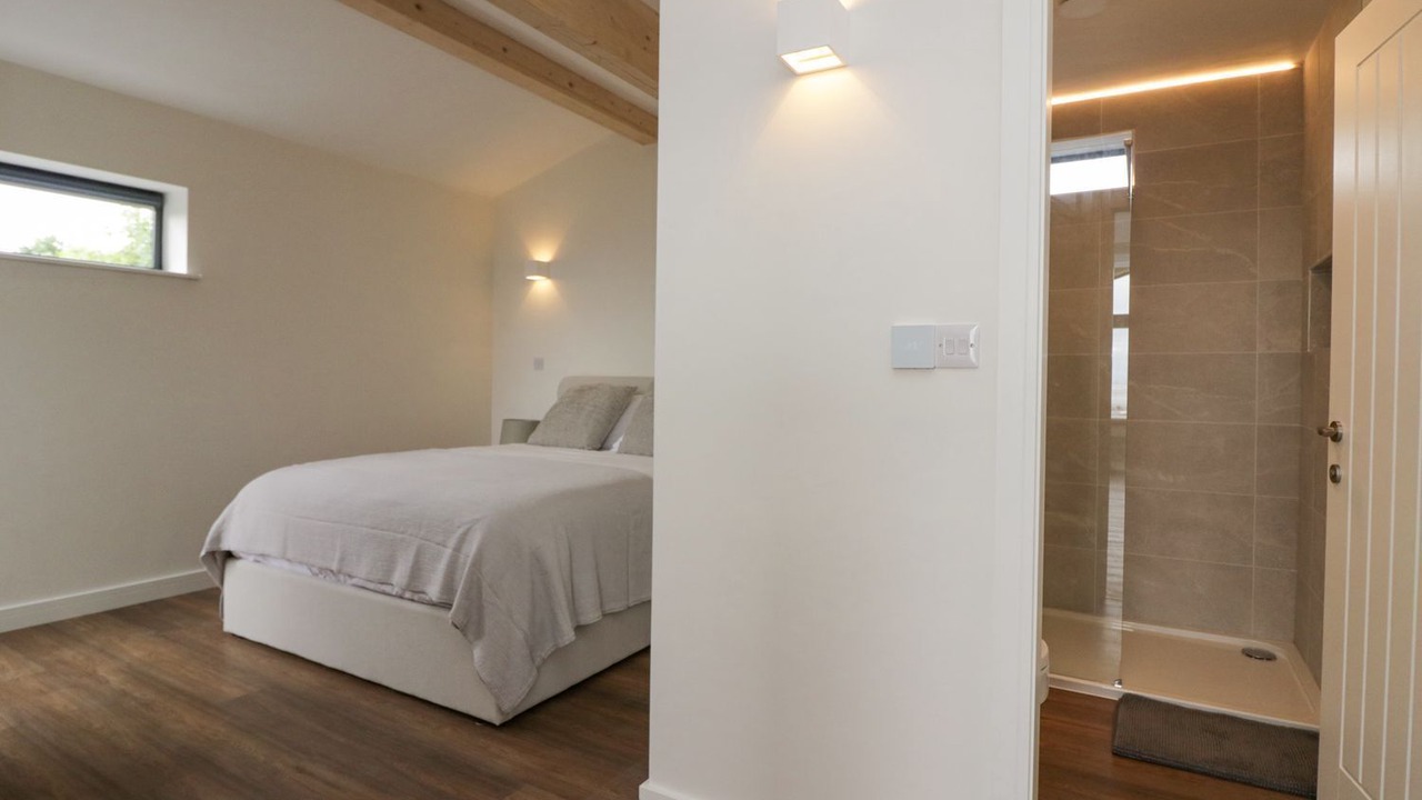 Photo of Others in Baycliff