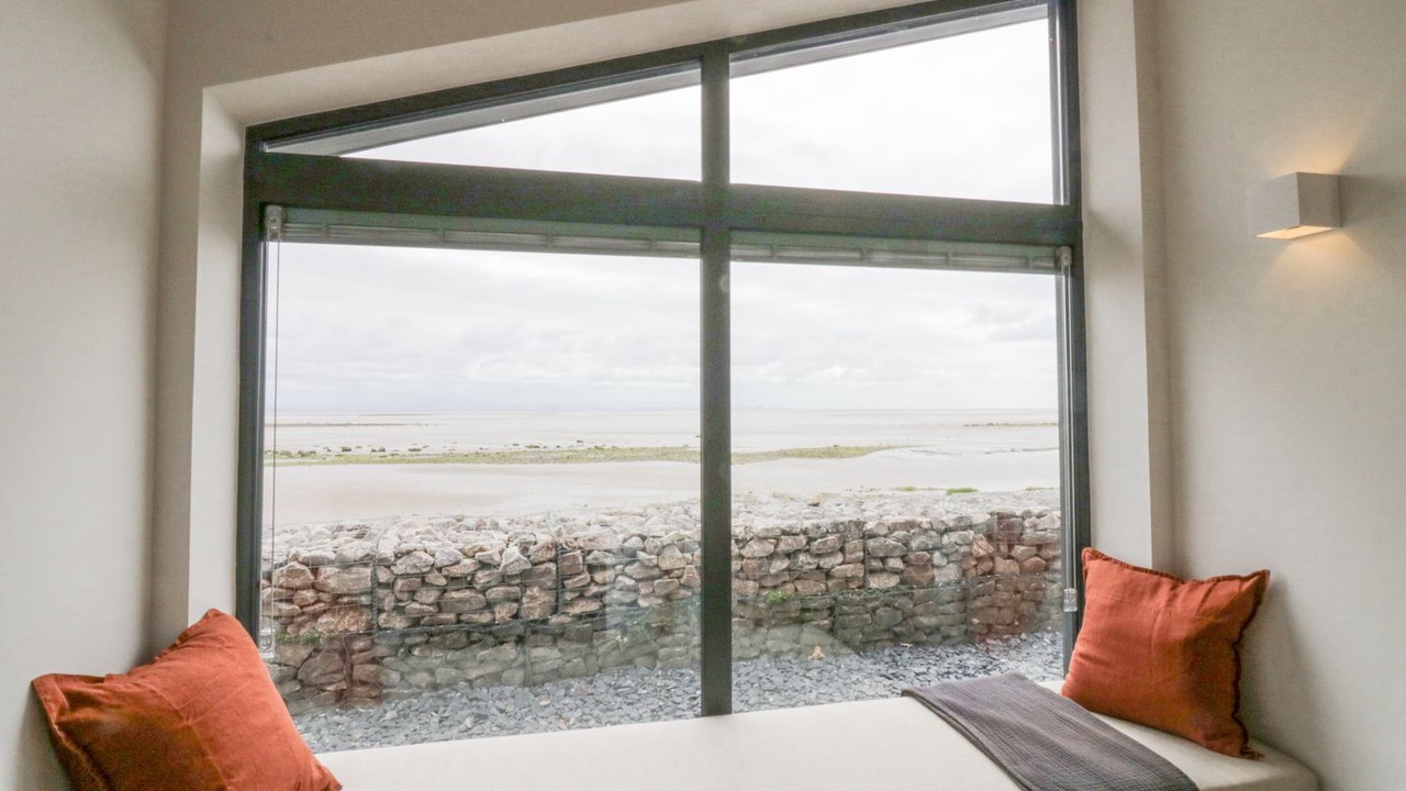 Photo of Others in Baycliff