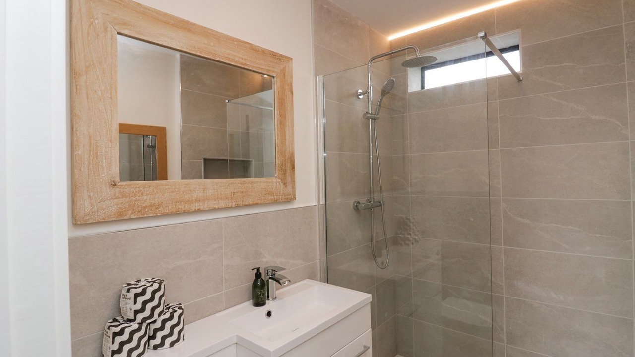 Photo of Others in Baycliff