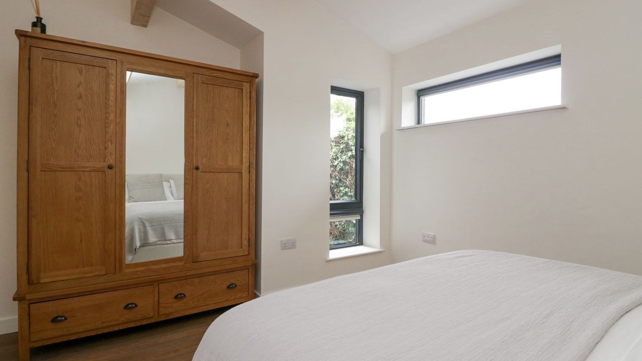 Photo of Others in Baycliff