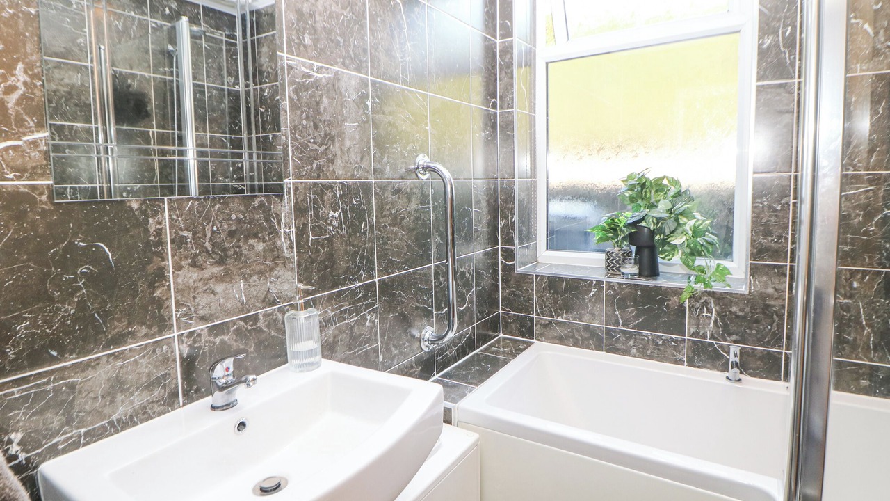 Photo of Others in Two Dales