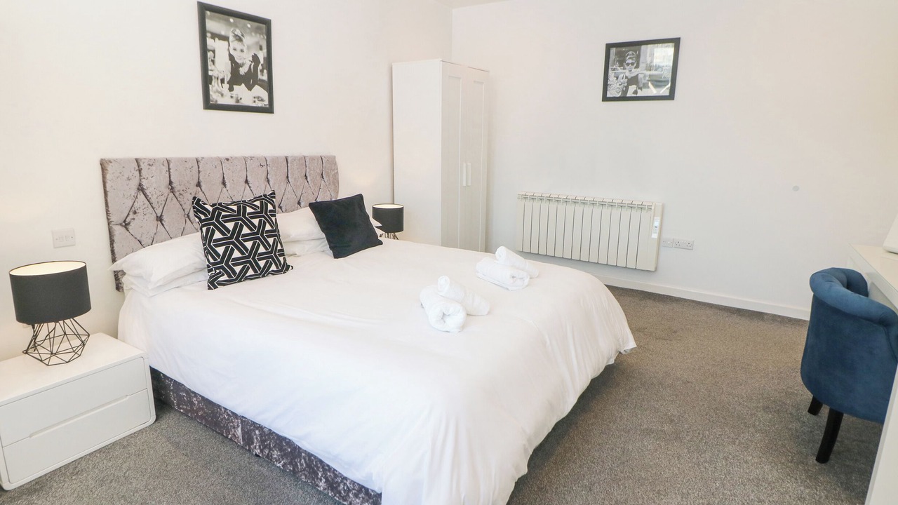 Photo of Others in Two Dales