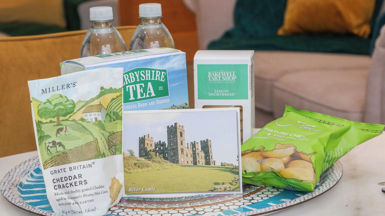 Photo of Others in Two Dales